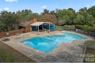 7259 Winery Lane, Charlotte, NC 28227 - Photo 34