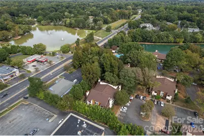 7259 Winery Lane, Charlotte, NC 28227 - Photo 14