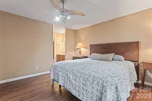 7259 Winery Ln, Charlotte, NC 28227 - Photo 22