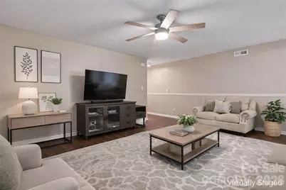 7259 Winery Lane, Charlotte, NC 28227 - Photo 4