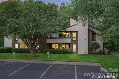 7259 Winery Lane, Charlotte, NC 28227 - Photo 1