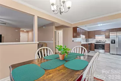 7259 Winery Lane, Charlotte, NC 28227 - Photo 12