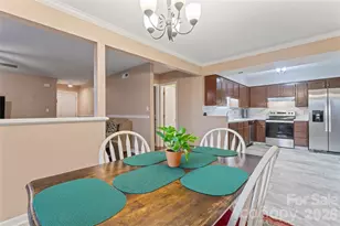 7259 Winery Ln, Charlotte, NC 28227 - Photo 12