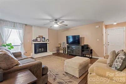 7259 Winery Lane, Charlotte, NC 28227 - Photo 8