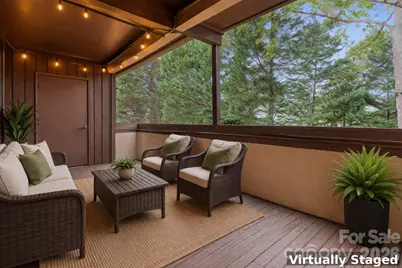 7259 Winery Lane, Charlotte, NC 28227 - Photo 2