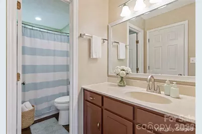 7259 Winery Lane, Charlotte, NC 28227 - Photo 8