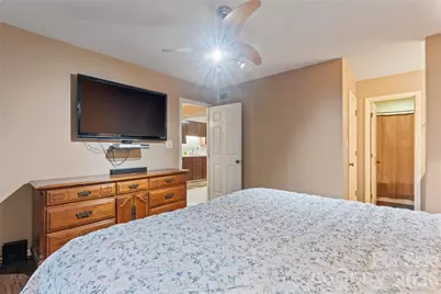 7259 Winery Lane, Charlotte, NC 28227 - Photo 24