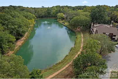 7259 Winery Lane, Charlotte, NC 28227 - Photo 30
