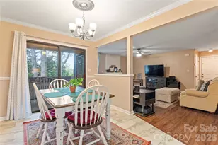 7259 Winery Ln, Charlotte, NC 28227 - Photo 10