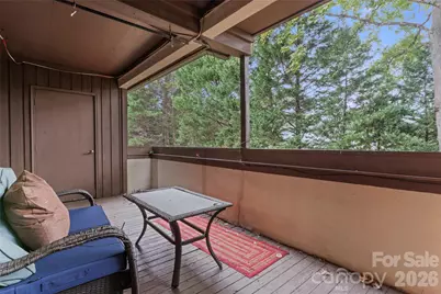 7259 Winery Lane, Charlotte, NC 28227 - Photo 2