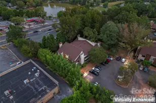 7259 Winery Ln, Charlotte, NC 28227 - Photo 26