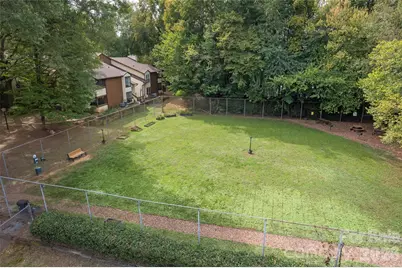 7259 Winery Lane, Charlotte, NC 28227 - Photo 32