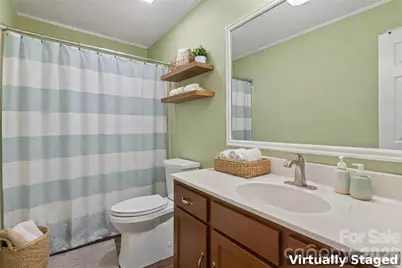7259 Winery Lane, Charlotte, NC 28227 - Photo 10
