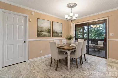 7259 Winery Lane, Charlotte, NC 28227 - Photo 6