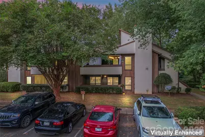 7259 Winery Lane, Charlotte, NC 28227 - Photo 1