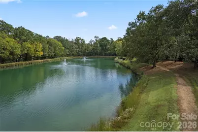7259 Winery Lane, Charlotte, NC 28227 - Photo 16
