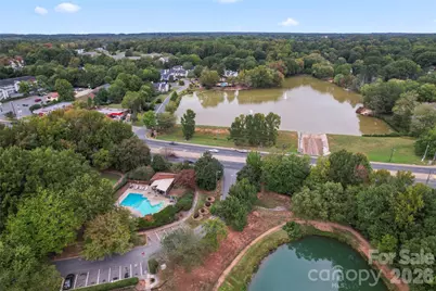 7259 Winery Lane, Charlotte, NC 28227 - Photo 12