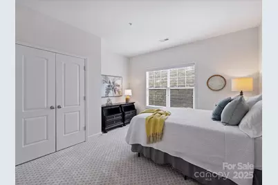 3927 Arbor Lane, Charlotte, NC 28209 - Photo 14