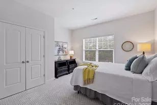 3927 Arbor Ln, Charlotte, NC 28209 - Photo 14