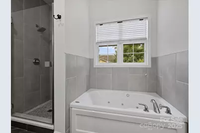 3927 Arbor Lane, Charlotte, NC 28209 - Photo 22