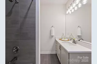 3927 Arbor Lane, Charlotte, NC 28209 - Photo 16