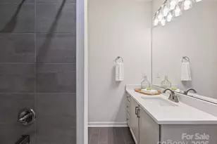 3927 Arbor Ln, Charlotte, NC 28209 - Photo 16