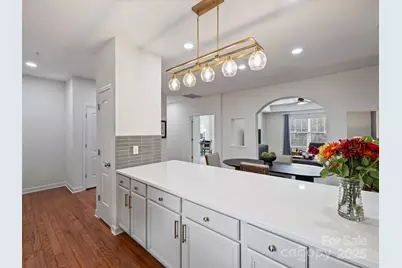 3927 Arbor Lane, Charlotte, NC 28209 - Photo 8