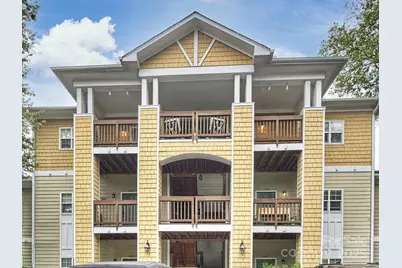 3927 Arbor Lane, Charlotte, NC 28209 - Photo 24