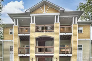 3927 Arbor Ln, Charlotte, NC 28209 - Photo 24