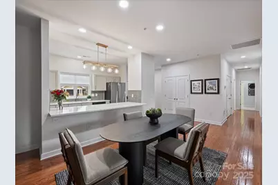 3927 Arbor Lane, Charlotte, NC 28209 - Photo 12