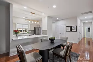 3927 Arbor Ln, Charlotte, NC 28209 - Photo 12