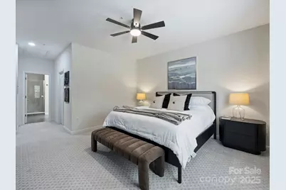 3927 Arbor Lane, Charlotte, NC 28209 - Photo 18