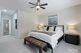 3927 Arbor Ln, Charlotte, NC 28209 - Photo 18