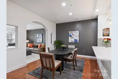 3927 Arbor Lane, Charlotte, NC 28209 - Photo 6