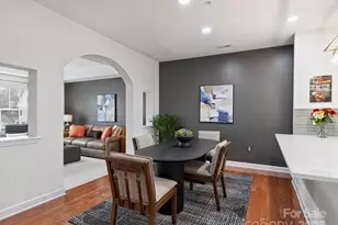 3927 Arbor Ln, Charlotte, NC 28209 - Photo 6