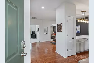 3927 Arbor Lane, Charlotte, NC 28209 - Photo 4