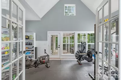 7914 Gilead Road, Huntersville, NC 28078 - Photo 22