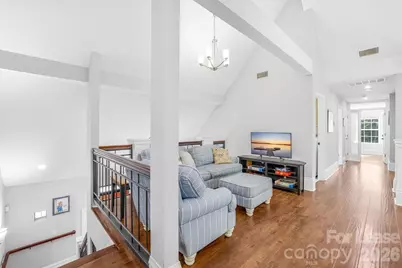 7914 Gilead Road, Huntersville, NC 28078 - Photo 34