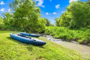 7914 Gilead Rd, Huntersville, NC 28078 - Photo 46