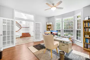 7914 Gilead Rd, Huntersville, NC 28078 - Photo 30