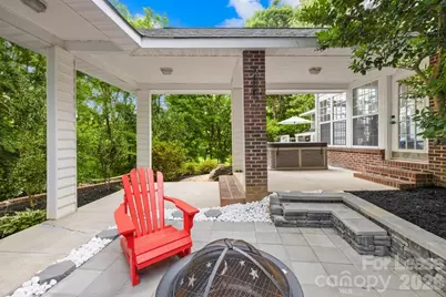 7914 Gilead Road, Huntersville, NC 28078 - Photo 46