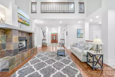 7914 Gilead Road, Huntersville, NC 28078 - Photo 6