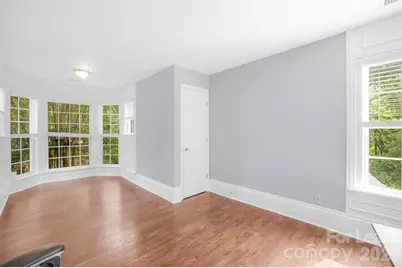 7914 Gilead Road, Huntersville, NC 28078 - Photo 40