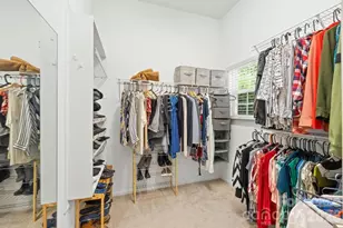 7914 Gilead Rd, Huntersville, NC 28078 - Photo 26