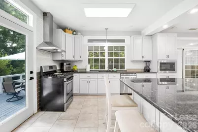 7914 Gilead Road, Huntersville, NC 28078 - Photo 12