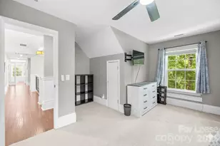 7914 Gilead Rd, Huntersville, NC 28078 - Photo 38