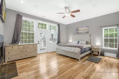 7914 Gilead Road, Huntersville, NC 28078 - Photo 24