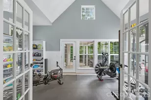 7914 Gilead Rd, Huntersville, NC 28078 - Photo 18