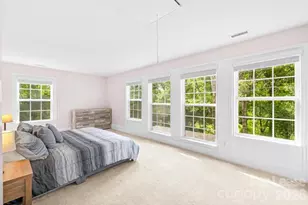 7914 Gilead Rd, Huntersville, NC 28078 - Photo 42