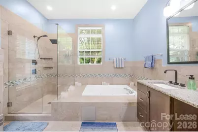 7914 Gilead Road, Huntersville, NC 28078 - Photo 24